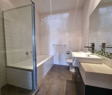 2 Bedroom Apartment - Situated Close to Monash University & Monash ... - Photo 1