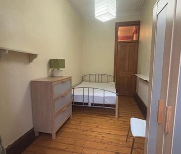 Whitehill Street, 0/2 Glasgow, G31 2LW - Photo 4