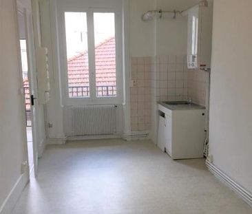Location Appartement 3 pièces 67m² ST CHAMOND 42400 - Photo 5