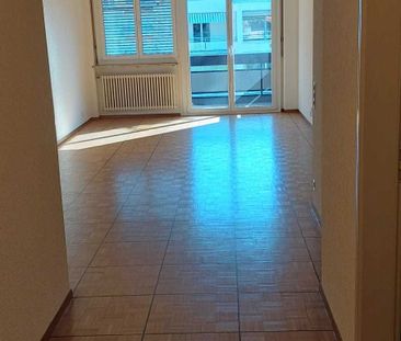 ASCONA, EINZIMMERWOHNUNG ZU VERMIETEN - Foto 2