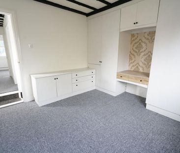 3 bedroom terraced house to rent - Photo 5