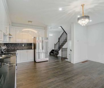 For Lease - 87 Pearcey Crescent, Barrie, Ontario - Photo 5