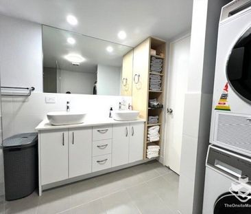 2Bed 2Bath Renovated FF Budds Beach - Photo 2