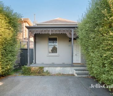 1142 Malvern Road, Malvern - Photo 1