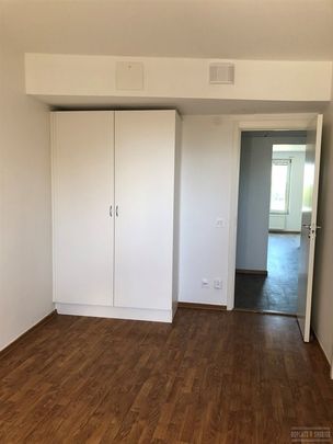 Kungsmarksvägen 35 A - Foto 1