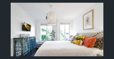 MODERN COTTAGE - Photo 2