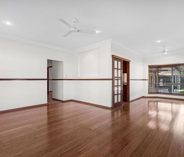 9 Jacaranda Place, - Photo 4