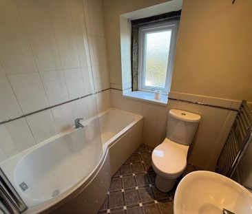 2 bedroom cottage to rent - Photo 5