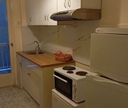 Διαμέρισμα για ενοικίαση - Φάληρο - Ιπποκράτειο, - Photo 5