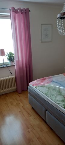 Minutgränd, Järfälla - Foto 2