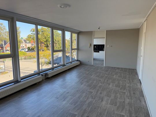 Langestraat 132D - Foto 1