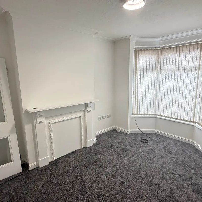 Carlton Road - Photo 1