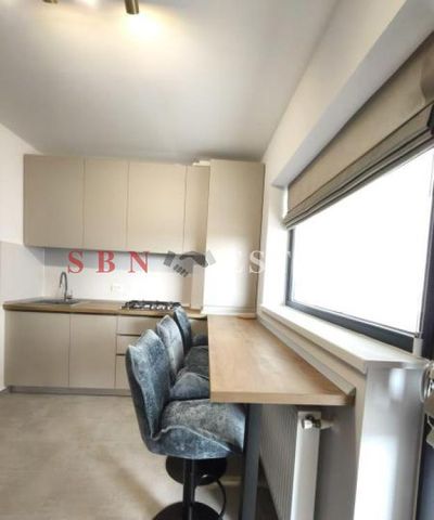 Inchirieri Apartamente 2 camere Bucuresti - Photo 5