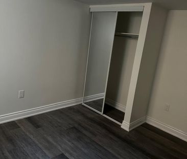 For Lease - 20 Arran Crescent, Vaughan, Ontario - Photo 4