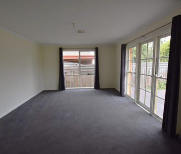 RENTERS WANTED... - Photo 1