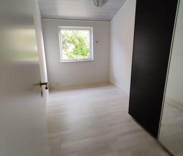 Soltorpsgatan, Göteborg - Foto 6