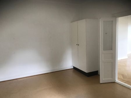 Vasagatan 1 - Photo 4