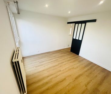 A LOUER Appartement 50000 Saint-Lô PROCHE COMMERCES 2 chambres 49.9... - Photo 6