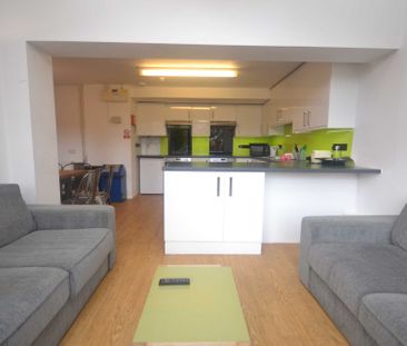 Price £5,000 pcm - Available 01/07/2026 - Furnished - Photo 1