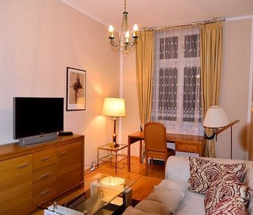 Möbliertes Wohnen im beliebten Essen-Steele - Photo 1