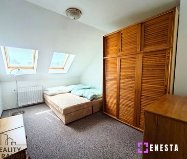 Pronájem domu 200 m² s pozemkem 182 m² - Photo 4