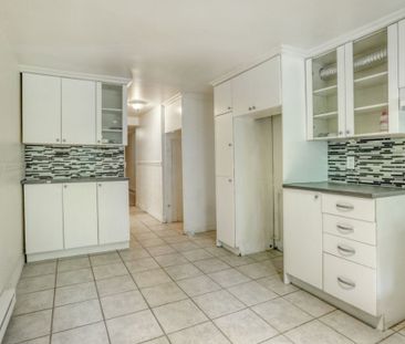 11244 Av. L'Archevêque, H1H 3A7, H1H 3A7, Montréal - Photo 1