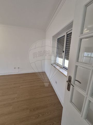 Apartamento T2 em Setúbal - Photo 5