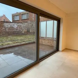 Dorpskring 28 0002, 3210 Lubbeek, België - Photo 1