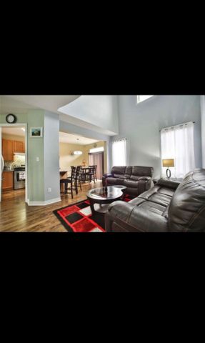 For Lease - 35 Iceland Poppy Trail, Brampton, Ontario - Photo 3