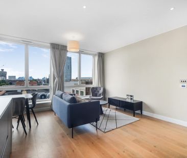 Carpet Street Sugar House Island E15 - Photo 1