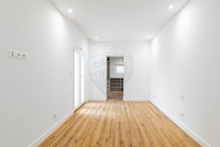 Moradia T4 em Lisboa - Photo 4