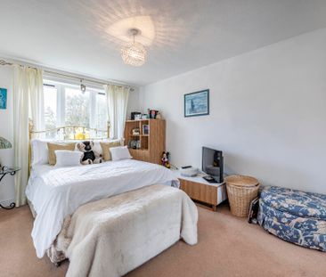 John Marshall Drive, Bishopbriggs, Glasgow - Photo 3