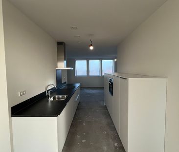 Appartement te huur: van Geeststraat 3-K 2691 BE 's-Gravenzande - Photo 2