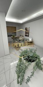 Studio/Γκαρσονιέρα για ενοικίαση Γκύζη - Πεδίον Άρεως - Photo 3