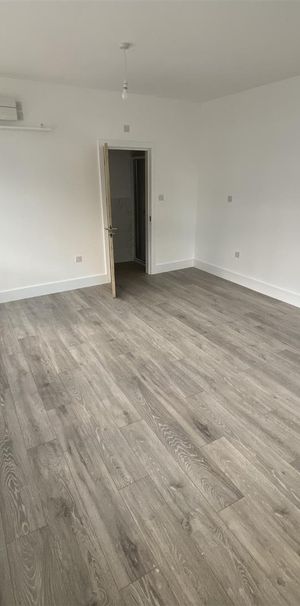 Upper Wickham Lane, Welling - Photo 1