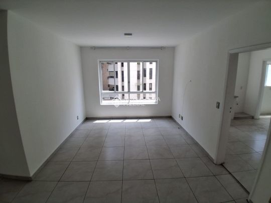 Apartamento com 3 quartos e 157m² para alugar em Paraíso, São Paulo. - Foto 1