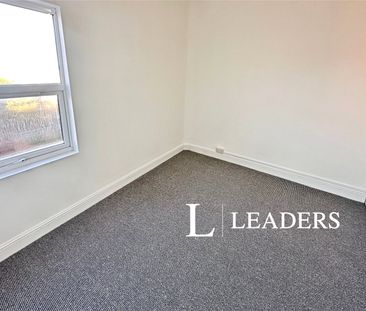 2 bedroom apartment to rent Stalbridge Road, Crewe, Cheshire, CW2 - Photo 3