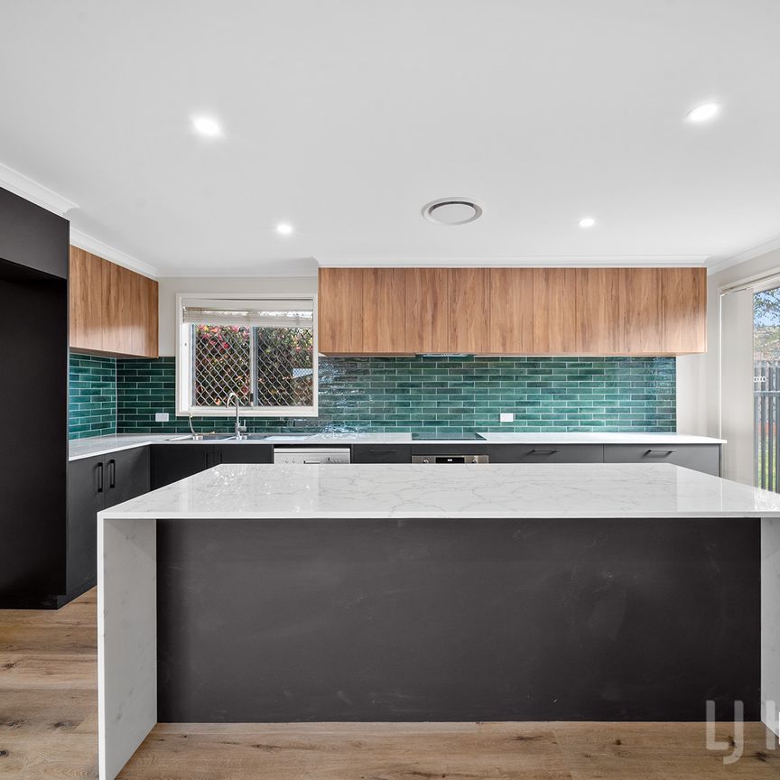 5/47 Christopher Crescent, Queanbeyan NSW 2620 - Townhouse For Rent | Domain - Photo 1