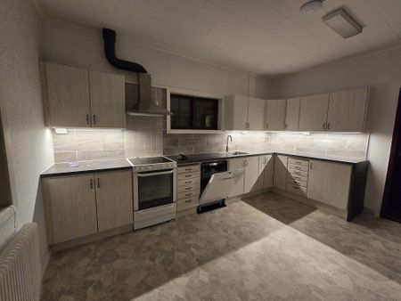 Adlersparregatan, Kristinehamn - Photo 3