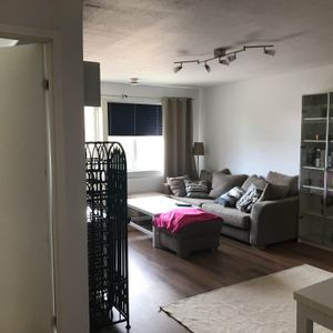 Bäckmans Gård, Kungsbacka - Photo 2