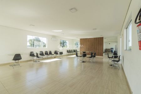Apartamento com 2 quartos e 42m² para alugar em Morro Santana, Porto Alegre. - Foto 2