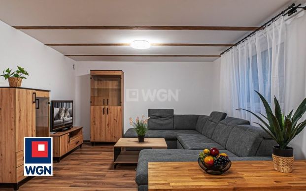 Dom bliźniak na wynajem Bolesławiec - Фото 1