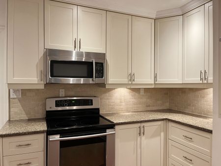 For Lease - 63 Guthrie Avenue, Toronto, Ontario - Photo 5