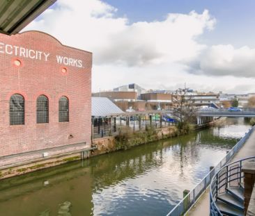 Premium Studio - Photo 4