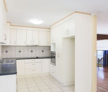 Family-Friendly Home in Prime Location - Photo 1