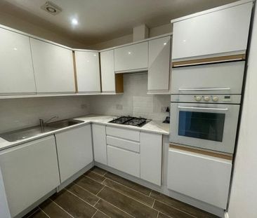 61 Cumbernauld Road, Glasgow, G31 2SN - Photo 4