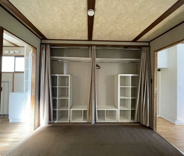 ONE BEDROOM UNIT ! - Photo 1