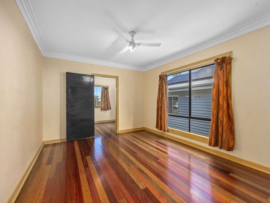 16 Old Northern Road, Everton Park QLD 4053 - House For Rent | Domain - Photo 1