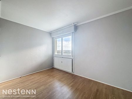 Location Appartement 3 pièces 73m² - Photo 5