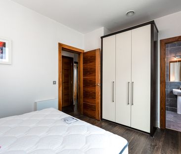 Shelbourne Hall, Shelbourne Road, Ballsbridge, Dublin 4, D04 E3P6 - Photo 6
